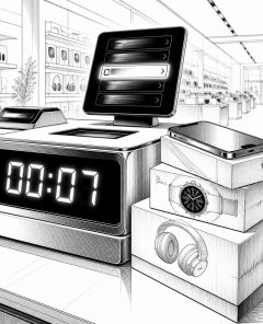 ai-amazon-prime-deal-days-2026-1-tag-tech-blitzangebote