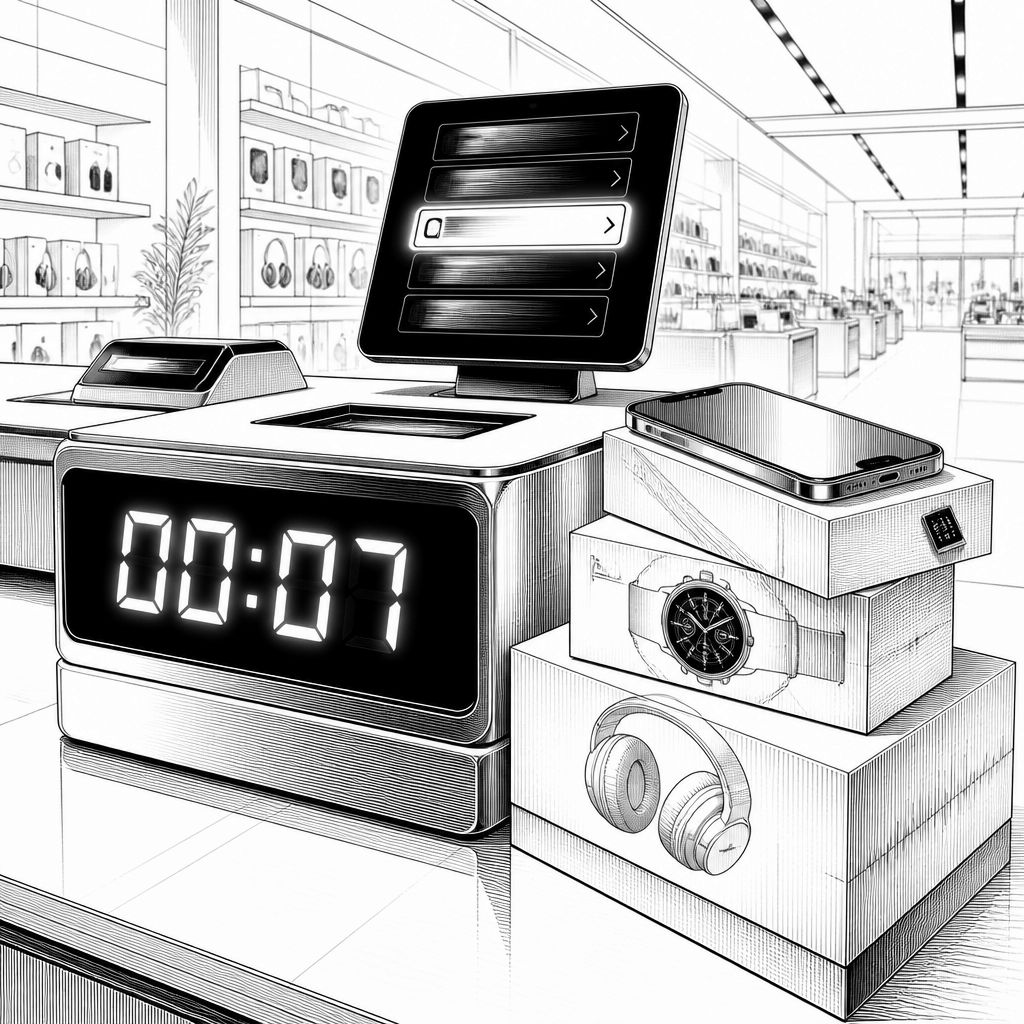 Amazon Prime Deal Days 2026: Tech-Blitzangebote am 1. Tag im Überblick Amazon Prime Deal Days 2026: Tech-Blitzangebote am 1. Tag im Überblick