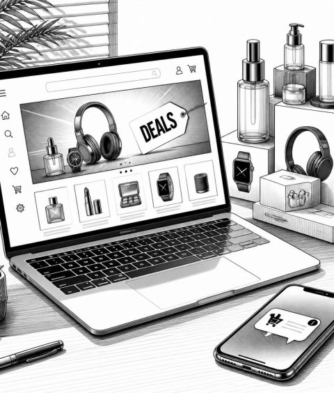 ai-amazon-prime-deal-days-2026-fashion-beauty-technik