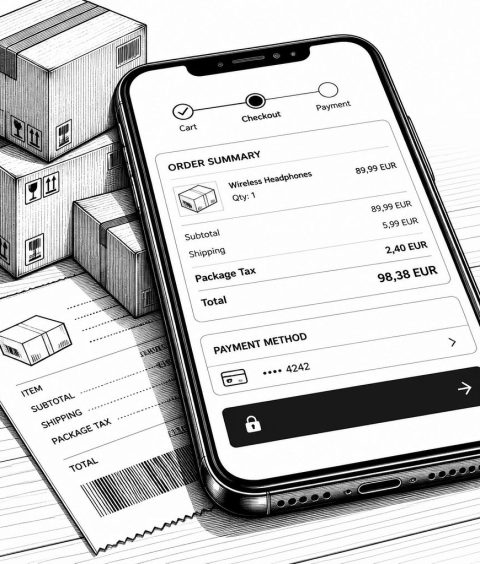 ai-amazon-prime-deal-days-2026-paketsteuer-oesterreich