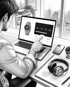 ai-amazon-prime-deal-days-2026-tech-blitzangebote