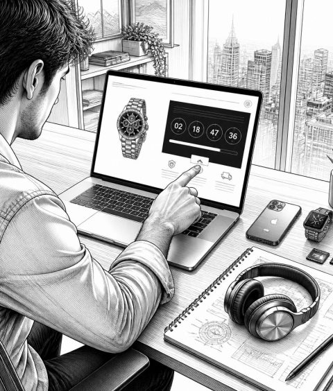 ai-amazon-prime-deal-days-2026-tech-blitzangebote