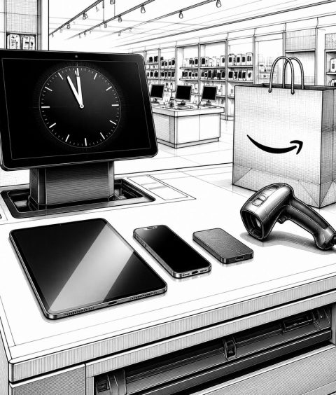 ai-amazon-prime-deal-days-2026-technik-deals