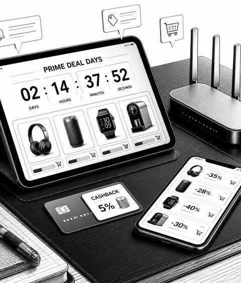 ai-amazon-prime-deal-days-2026-zweiter-prime-day