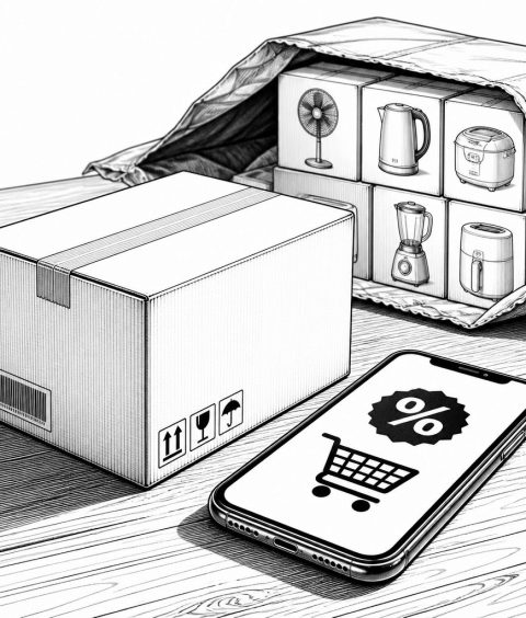 ai-amazon-prime-deal-days-extended-availability