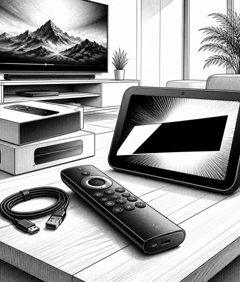 ai-amazon-prime-deal-days-fire-tv-echo-rabatte