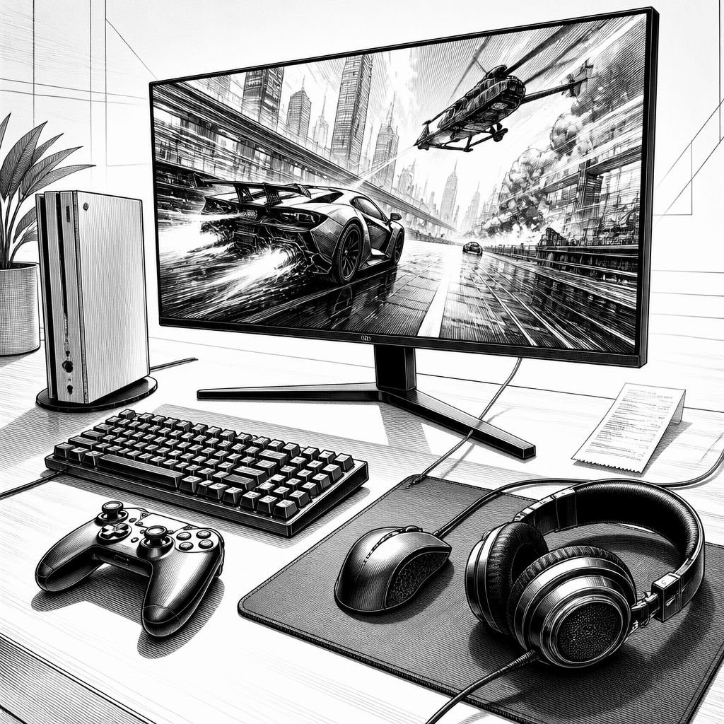 Prime Deal Days: Gaming-Angebote für PS5, Xbox und Switch in den letzten Stunden Prime Deal Days: Gaming-Angebote für PS5, Xbox und Switch in den letzten Stunden