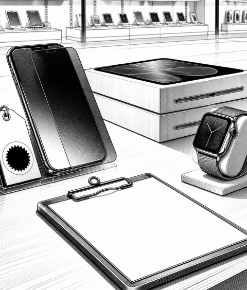 ai-amazon-prime-deal-days-samsung-deals-check
