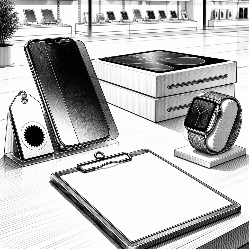 Amazon Prime Deal Days: Samsung-Tipps, aber nicht immer der beste Preis Amazon Prime Deal Days: Samsung-Tipps, aber nicht immer der beste Preis