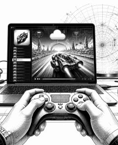 ai-amazon-prime-gaming-oktober-cloud