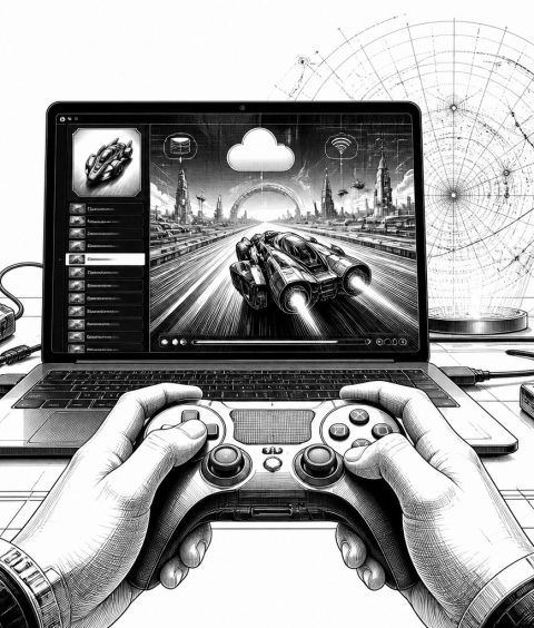 ai-amazon-prime-gaming-oktober-cloud