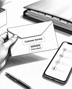 ai-amazon-prime-refund