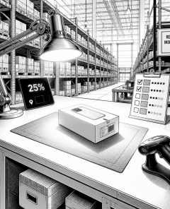 ai-amazon-retourenkauf-15-extra-rabatt-prime-day-2026