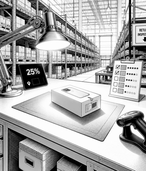 ai-amazon-retourenkauf-15-extra-rabatt-prime-day-2026