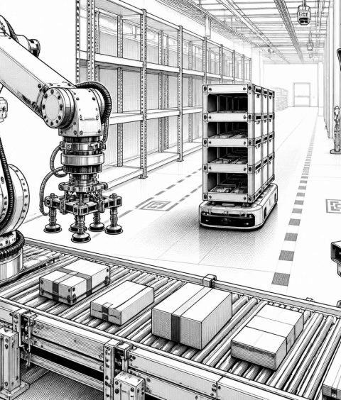 ai-amazon-robotik-fulfillment-ausbau