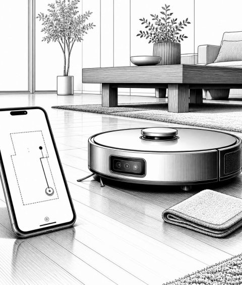 ai-amazon-roomba-lidar-deal-150-euro