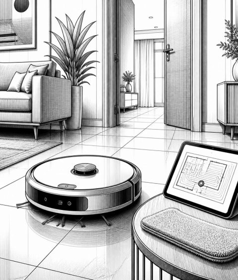 ai-amazon-saug-wischroboter-150-euro-deal