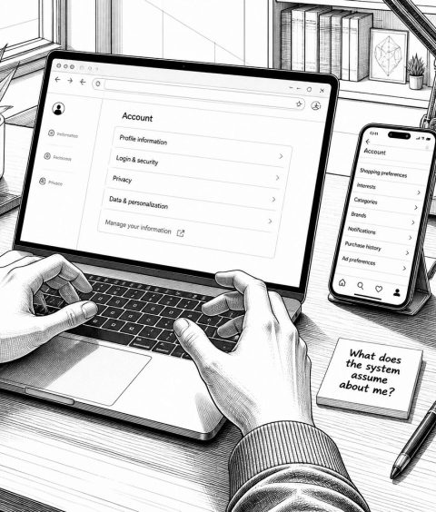 ai-amazon-shopping-preferences-annahmen