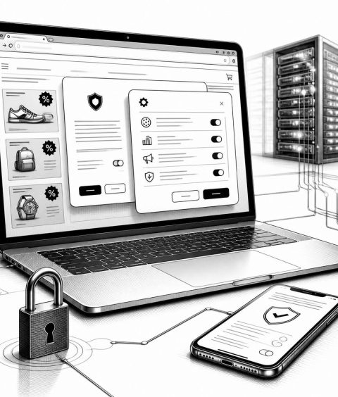 ai-amazon-shopping-tracking-consent