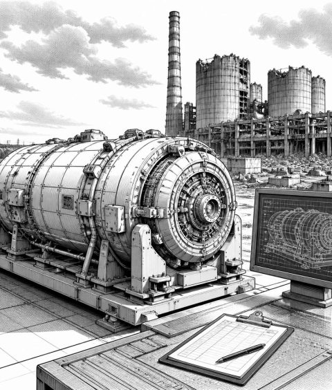 ai-amazon-smr-indiana-xe-100-aep