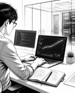 ai-amazon-tokenmaxxing-guidelines