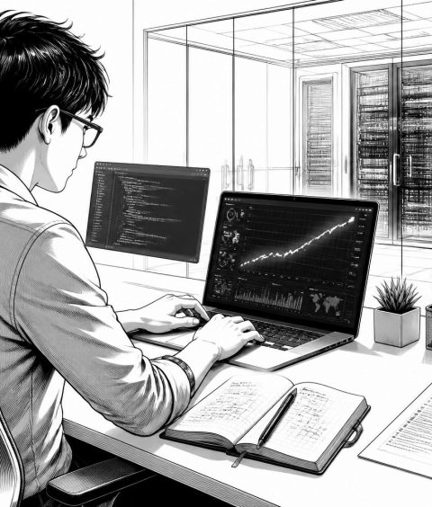 ai-amazon-tokenmaxxing-guidelines