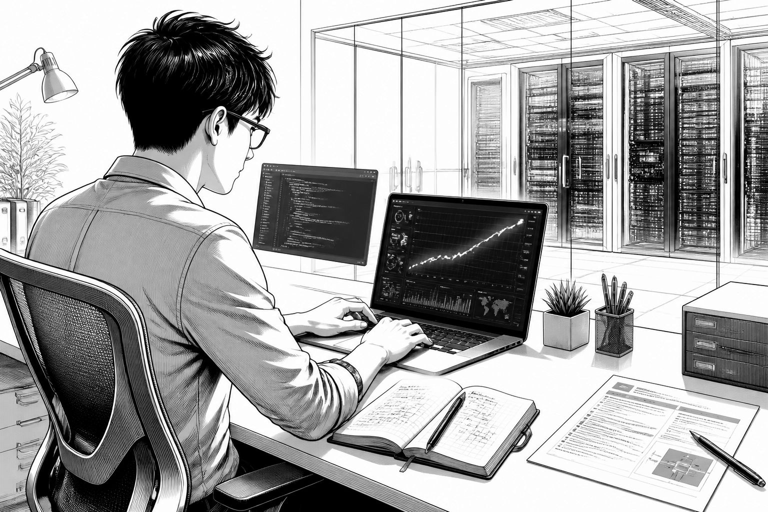 Amazon fordert bei KI-Nutzung mehr Urteilsvermögen statt Tokenmaxxing Amazon fordert bei KI-Nutzung mehr Urteilsvermögen statt Tokenmaxxing