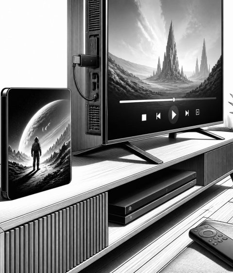 ai-amazon-uhd-blu-ray-fire-tv-stick-4k