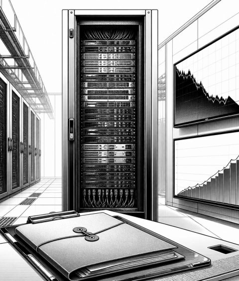 ai-amazon-valuation-aws-ftc-advertising