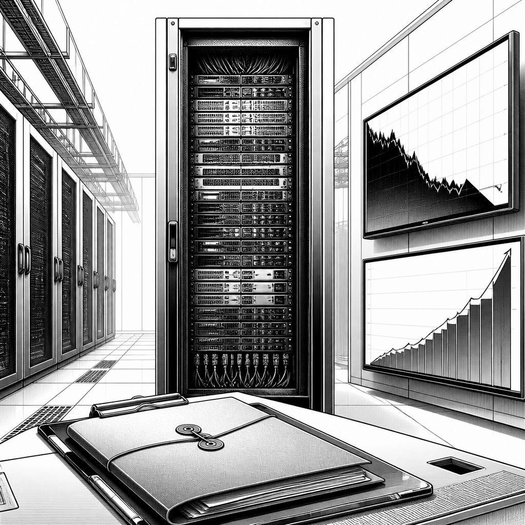 Amazon-Aktie mit Bewertungs-Tief: Wie AWS-Investitionen und FTC den KI-Kurs prägen Amazon-Aktie mit Bewertungs-Tief: Wie AWS-Investitionen und FTC den KI-Kurs prägen