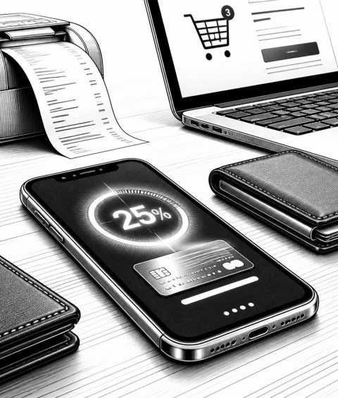 ai-amazon-visa-cashback-points