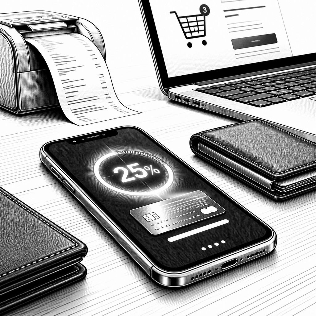 Amazon Visa: Bis zu 50 Euro Startgutschrift und 2% Cashback an Prime-Tagen Amazon Visa: Bis zu 50 Euro Startgutschrift und 2% Cashback an Prime-Tagen
