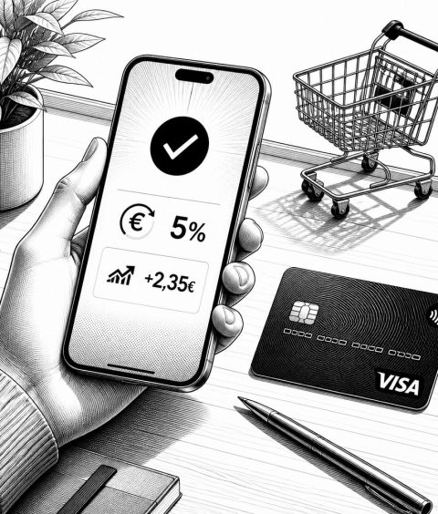ai-amazon-visa-cashback-prime-deal-days