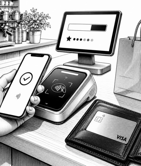 ai-amazon-visa-kreditkarte-bonuspunkte