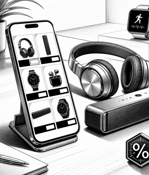 ai-amazon-wochen-deals-13-10-smartphones-audio-wearables