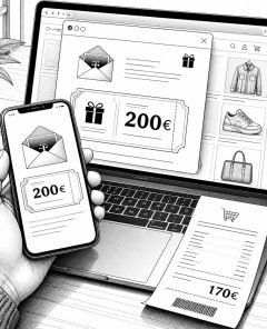 ai-amazon-zalando-gutschein-200-170