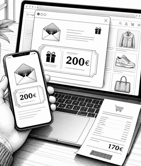 ai-amazon-zalando-gutschein-200-170