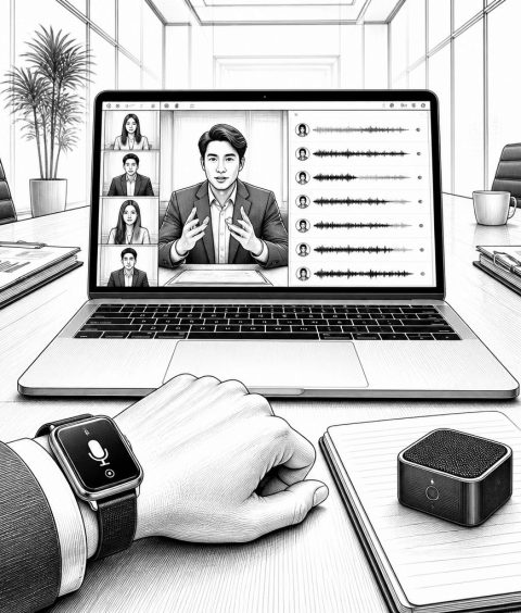 ai-ambi-ambient-capture-meeting-context