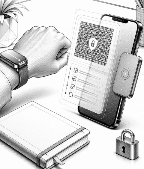 ai-ambient-computing-bee-privacy