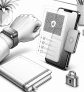 ai-ambient-computing-bee-privacy