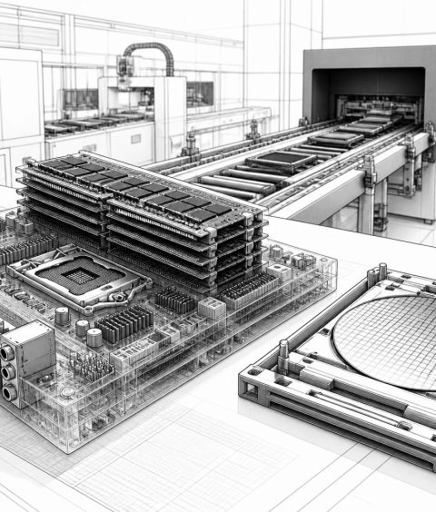 ai-amd-2027-chip-supply-memory-wafer