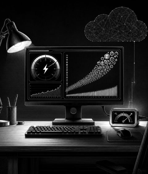 ai-amd-cloud-vs-ki-pc-agenten