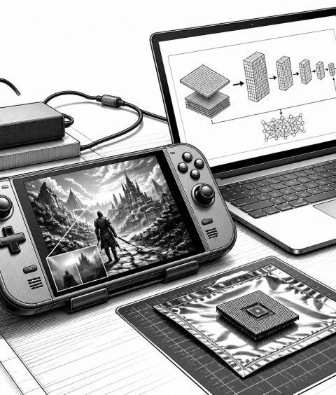 ai-amd-fsr4-handhelds-2026-rollout