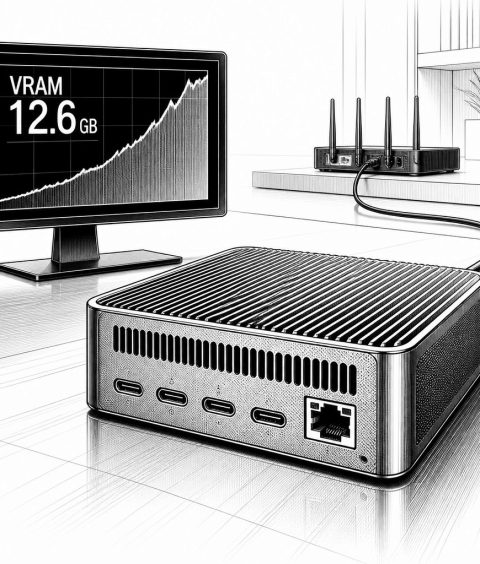 ai-amd-gorgon-halo-minipc-160gb-vram