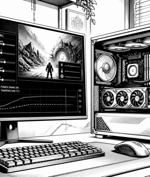 ai-amd-gpu-undervolt-preset-tuning