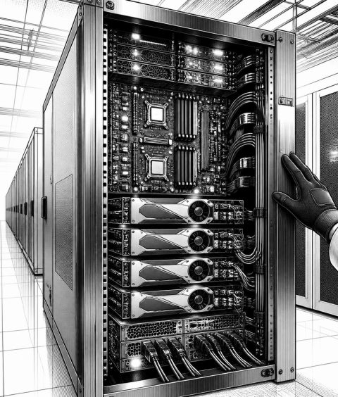 ai-amd-helion-rack-server-referencedesign