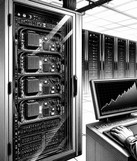 ai-amd-ki-agenten-kursziele