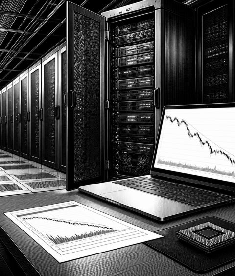 ai-amd-openai-data-center-earnings-skeptic