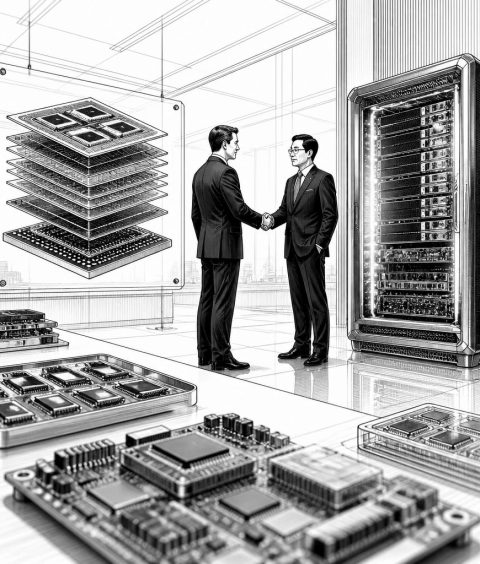 ai-amd-samsung-hbm4-handshake