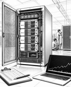 ai-amd-world-labs-deal